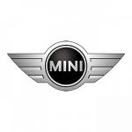 Mini Logo Parts