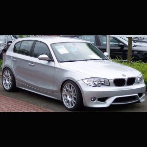 BMW All Series 1 Parts