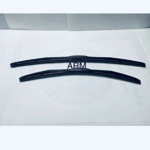 Range Rover / Sport Discovery Front Windshield Wipers
