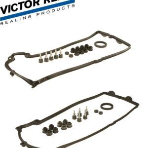 Audi Engine Timing Chain Kit FEBI for A4, A5, Q5