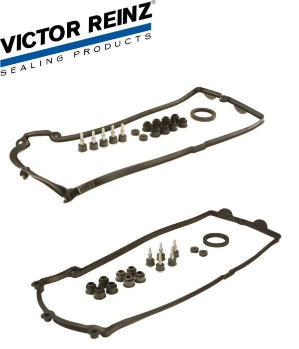 Audi Engine Timing Chain Kit FEBI for A4, A5, Q5