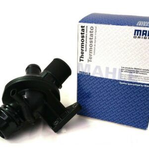 BMW OEM Mahle Engine Thermostat for 320 ,328,428,528 ,X1,X3,X5