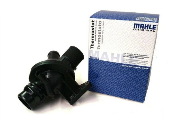 BMW OEM Mahle Engine Thermostat for 320 ,328,428,528 ,X1,X3,X5