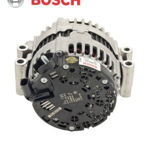 BMW Bosch Alternator AL0841X FOR 128, 328 , 330 ,528 , X3 , X5